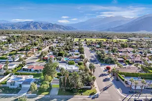 1385 E Via Escuela, Palm Springs, CA 92262 - Photo 32