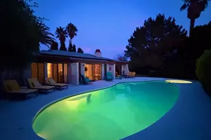 1385 E Via Escuela, Palm Springs, CA 92262 - Photo 60