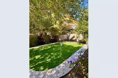 1385 E Via Escuela, Palm Springs, CA 92262 - Photo 48