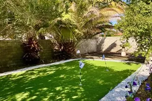 1385 E Via Escuela, Palm Springs, CA 92262 - Photo 48