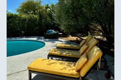 1385 E Via Escuela, Palm Springs, CA 92262 - Photo 50