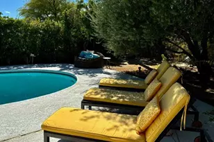 1385 E Via Escuela, Palm Springs, CA 92262 - Photo 50