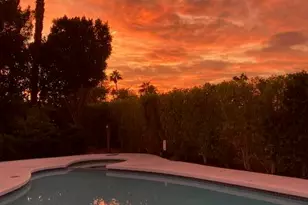 1385 E Via Escuela, Palm Springs, CA 92262 - Photo 44