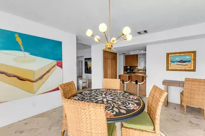 1385 E Via Escuela, Palm Springs, CA 92262 - Photo 8