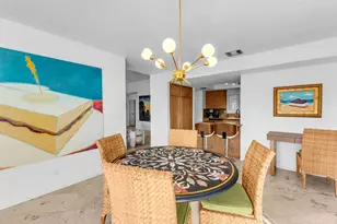 1385 E Via Escuela, Palm Springs, CA 92262 - Photo 8