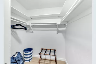 1385 E Via Escuela, Palm Springs, CA 92262 - Photo 18