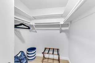 1385 E Via Escuela, Palm Springs, CA 92262 - Photo 18