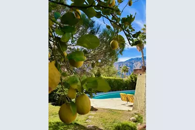 1385 E Via Escuela, Palm Springs, CA 92262 - Photo 62