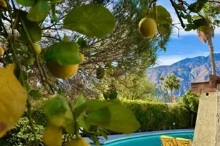 1385 E Via Escuela, Palm Springs, CA 92262 - Photo 62