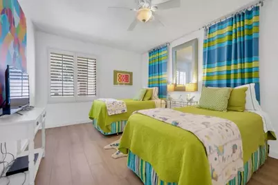 1385 E Via Escuela, Palm Springs, CA 92262 - Photo 22