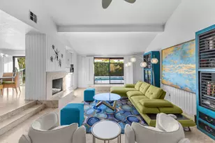 1385 E Via Escuela, Palm Springs, CA 92262 - Photo 4