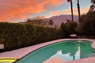 1385 E Via Escuela, Palm Springs, CA 92262 - Photo 56