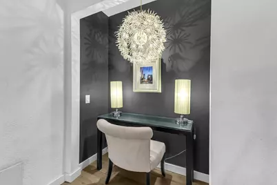 1385 E Via Escuela, Palm Springs, CA 92262 - Photo 24