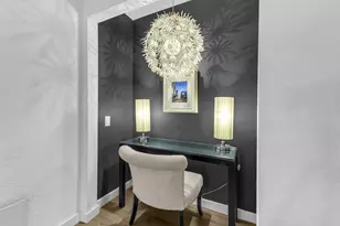 1385 E Via Escuela, Palm Springs, CA 92262 - Photo 24