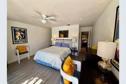 1385 E Via Escuela, Palm Springs, CA 92262 - Photo 20
