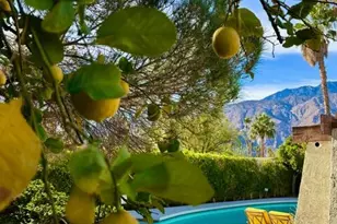 1385 E Via Escuela, Palm Springs, CA 92262 - Photo 52