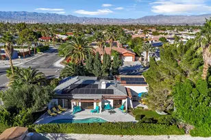 1385 E Via Escuela, Palm Springs, CA 92262 - Photo 36