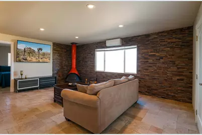 2467 Sand Drive, Landers, CA 92285 - Photo 14