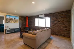 2467 Sand Dr, Landers, CA 92285 - Photo 14