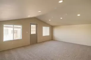 2467 Sand Dr, Landers, CA 92285 - Photo 26