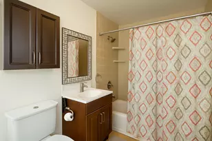 2467 Sand Dr, Landers, CA 92285 - Photo 20