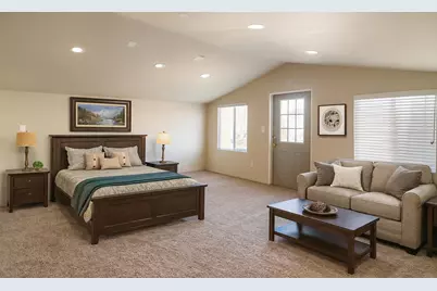 2467 Sand Drive, Landers, CA 92285 - Photo 24