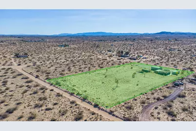 2467 Sand Drive, Landers, CA 92285 - Photo 38