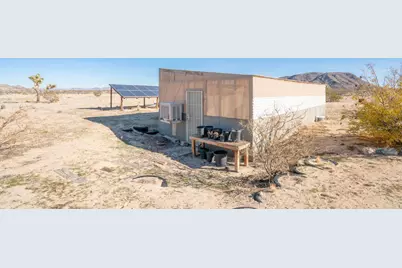 2467 Sand Drive, Landers, CA 92285 - Photo 34