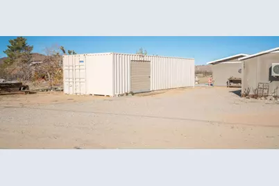 2467 Sand Drive, Landers, CA 92285 - Photo 28