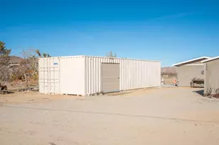 2467 Sand Dr, Landers, CA 92285 - Photo 28