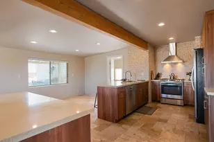 2467 Sand Dr, Landers, CA 92285 - Photo 10