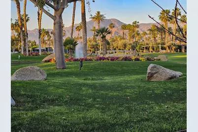 80394 Avenue 48 #234, Indio, CA 92201 - Photo 2