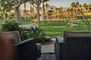 80394 Ave 48, Indio, CA 92201 - Photo 8