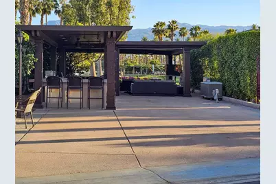 80394 Avenue 48 #234, Indio, CA 92201 - Photo 6