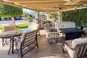 80394 Ave 48, Indio, CA 92201 - Photo 6