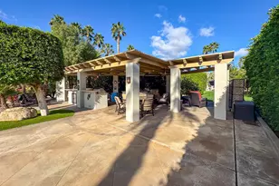 80394 Ave 48, Indio, CA 92201 - Photo 12