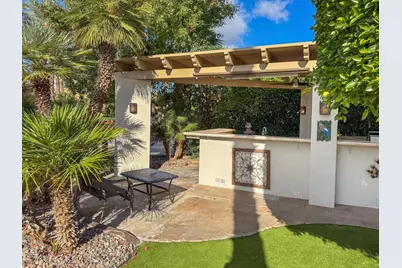 80394 Avenue 48 #213, Indio, CA 92201 - Photo 14