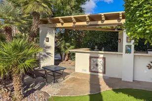 80394 Ave 48, Indio, CA 92201 - Photo 14