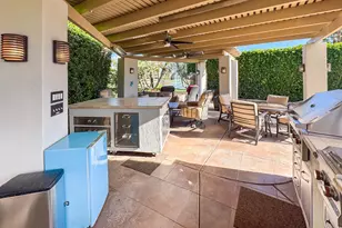 80394 Ave 48, Indio, CA 92201 - Photo 8
