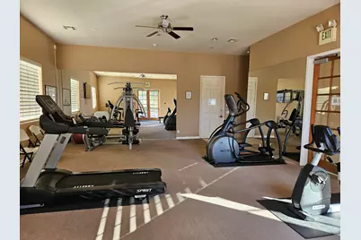 8381 Summit Pass, Desert Hot Springs, CA 92240 - Photo 12