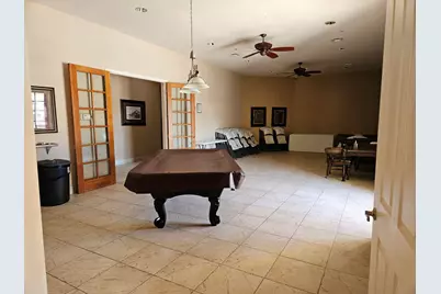 8381 Summit Pass, Desert Hot Springs, CA 92240 - Photo 10