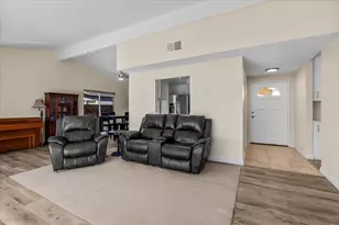 43035 Tennessee Ave, Palm Desert, CA 92211 - Photo 12