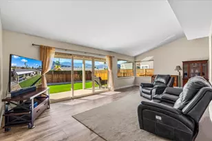 43035 Tennessee Ave, Palm Desert, CA 92211 - Photo 10