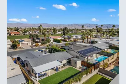 43035 Tennessee Avenue, Palm Desert, CA 92211 - Photo 38