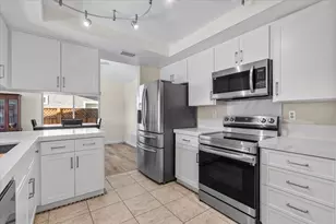 43035 Tennessee Ave, Palm Desert, CA 92211 - Photo 18