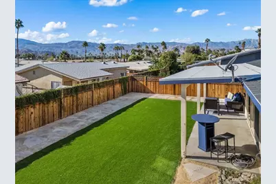 43035 Tennessee Avenue, Palm Desert, CA 92211 - Photo 34