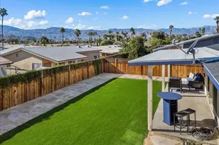 43035 Tennessee Ave, Palm Desert, CA 92211 - Photo 34