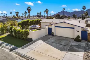 43035 Tennessee Ave, Palm Desert, CA 92211 - Photo 2