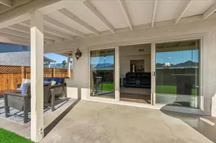 43035 Tennessee Ave, Palm Desert, CA 92211 - Photo 28