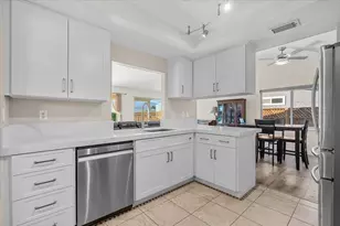 43035 Tennessee Ave, Palm Desert, CA 92211 - Photo 16